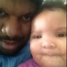 Dj Flapjack (@FlapjackDj4)