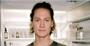 Bryan Johnson: chi è il biohacker che ha perso 5,1 anni in 7 mesi