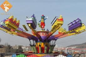 Amusement & theme park in shah alam, malaysia. New Design Build Fun Brain Park Equipment For Jordan View Park Equipment Spirit Play Product Details From Theme Parks Rides Amusement Park Rides Thrill Ride
