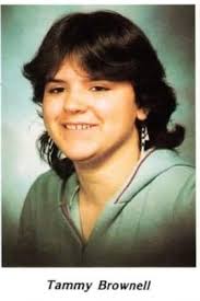 Hello, i was wondering if anyone here has any photos or videos of my  mother? Her name was tammy brownell, she later got married to my stepdad  terry bortell, she passed from