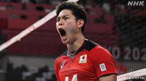 The latest tweets from @volleyball1301 Qkc7rmn2yzrarm