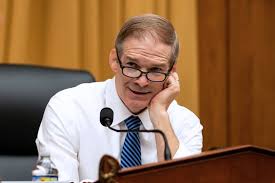‘Pretty rich’: Republicans claim Democrats are the hypocrites in new DOJ ‘spying’ scandal