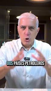 @dejanirasilveir's video Tweet