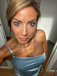 Photo posted by Francesca Ugolini🌼 (@francesca_ugolini)