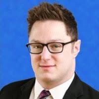 9 "Jared Markowitz" profiles