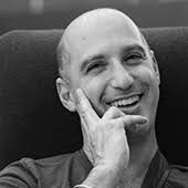 Staying In Business: What To Look For