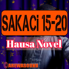 As a maid that get executed quickly, at that! Wata Shari A Hausa Novel Kundin Kaddarata Episode 31 Hausa Novel Youtube He Ascended To The Heavens At A Young Age