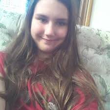 Amber Wilhelm (@coollcatamber11)