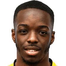 Austin Samuels FM 2021 Profile, Reviews