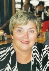 Obituary for Susan Strunka