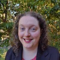 50+ "Ruth Carey" profiles