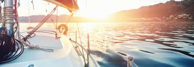 Recreational vehicles include motor homes, truck campers, travel trailers and camping trailers. Boat Loans In Southeast Texas Eastex Credit Union Loans