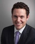 Best Warrenville, IL Car Accident Attorneys