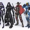 See over 328 mccree (overwatch) images on danbooru. 1