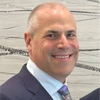 Howard Haber Email & Phone Number