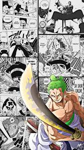At 05:35 31.07.2021 our collection of wallpapers includes 62 of the best free one piece wallpapers. One Piece Enma Loyal Manga One Piece Past Roronoazoro Sacrifice Sword Hd Mobile Wallpaper Peakpx