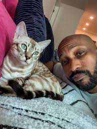 What to do if someone spits