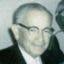 Harry Markowitz Family History & Historical Records