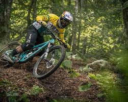 We did not find results for: Enduro Mtb Buyer S Guide 7 Of The Best To Buy In 2021