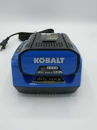5 buy battery weed wacker online. Pin On Random Wishlist