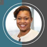 200+ "Kori" profiles