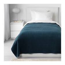 Ikea Us Furniture And Home Furnishings Ikea Bedspreads Ikea Bed Spreads