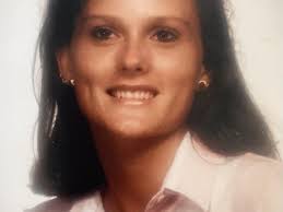 Tammy Hurd's Instagram, Twitter & Facebook