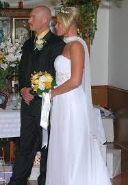 Extreme Bridal A Line Short Wedding Hair Short Hair Styles Hair Styles