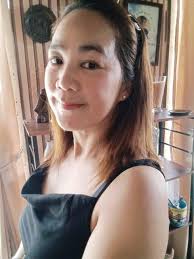 Big shout out to my newest top fans! 💎 Michelle Pauli Nuqui, Canilao  Lacanlale Ugmac, Kabarbers Wakz, Rubina Pham, Benita B Gold, Mica Jumao As,  Janelyn M V Sandrino Thank you guys