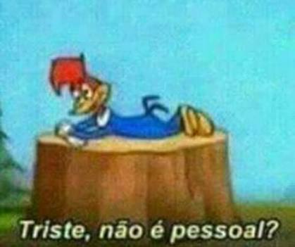 images?q=tbn:ANd9GcTKdobuL6t1CDbWGuUzvwl