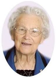 Mary Malec's Instagram, Twitter & Facebook