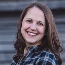 Ericka Daniel's Instagram, Twitter & Facebook