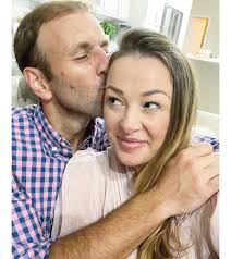 MAFS' Jamie Otis, Doug Hehner Relationship Ups and Downs