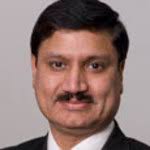 Dr. Nayef Nimri, MD, Internal Medicine