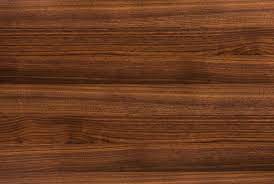 is brazilian walnut flooring the best fit for your project the pros amp cons costs a buying guide and consu brazilian walnut floors flooring walnut floors