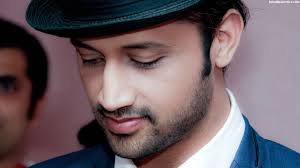 Atif Aslam Wallpapers Top Free Atif Aslam Backgrounds Wallpaperaccess Perfect screen background display for desktop, pc, mobile device, laptop, smartphone, android phone, iphone, computer and other devices. atif aslam wallpapers top free atif