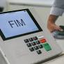Brazilian Political Parties Finalize Candidates as 2026 Elections Near