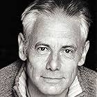 The King's Man (2021)