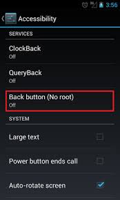 إضافة الأزرار => زر النظام ، الصفحة الرئيسية ، زر التراجع. Back Button No Root Ù„Ù€ Samsung Galaxy S3 ØªØ­Ù…ÙŠÙ„ Ù…Ù„Ù Ø­Ø²Ù…Ø© ØªØ·Ø¨ÙŠÙ‚ Ø£Ù†Ø¯Ø±ÙˆÙŠØ¯ Ù…Ø¬Ø§Ù†Ø§ Ù…Ù† Ø£Ø¬Ù„ Galaxy S3