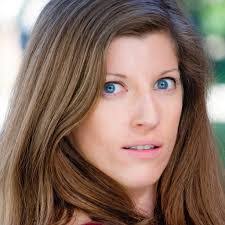 Maggie Wild's Instagram, Twitter & Facebook