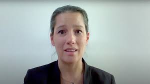 Maybe you would like to learn more about one of these? 2021 Lavazza Calendar