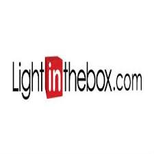 Light In The Box Coupon Codes Discounts 2020 At Codes Pk