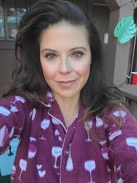 Amy Stegeman in people