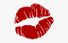 Kiss Icon Png Image Free Download Searchpng Kiss Icon Png Transparent Png Kindpng