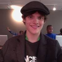 60+ "Steven Baggett" profiles