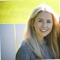 100+ "Colton" profiles