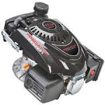 Vertical shaft motors for sale