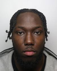 Reading drug dealer jailed