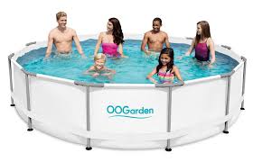 Epingle Sur Oogarden Les Piscines Tubulaires