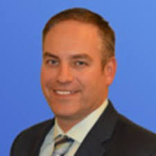 Trent Walter (@NAPA_Trent)